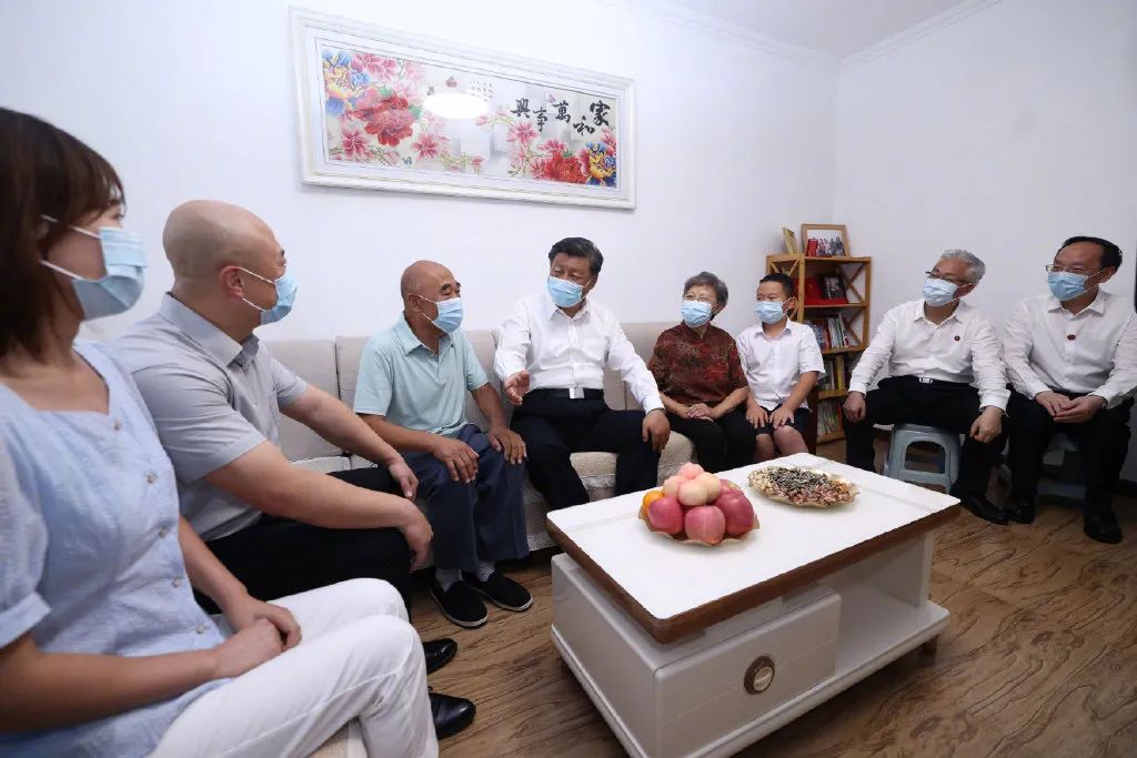 习近平11.jpg