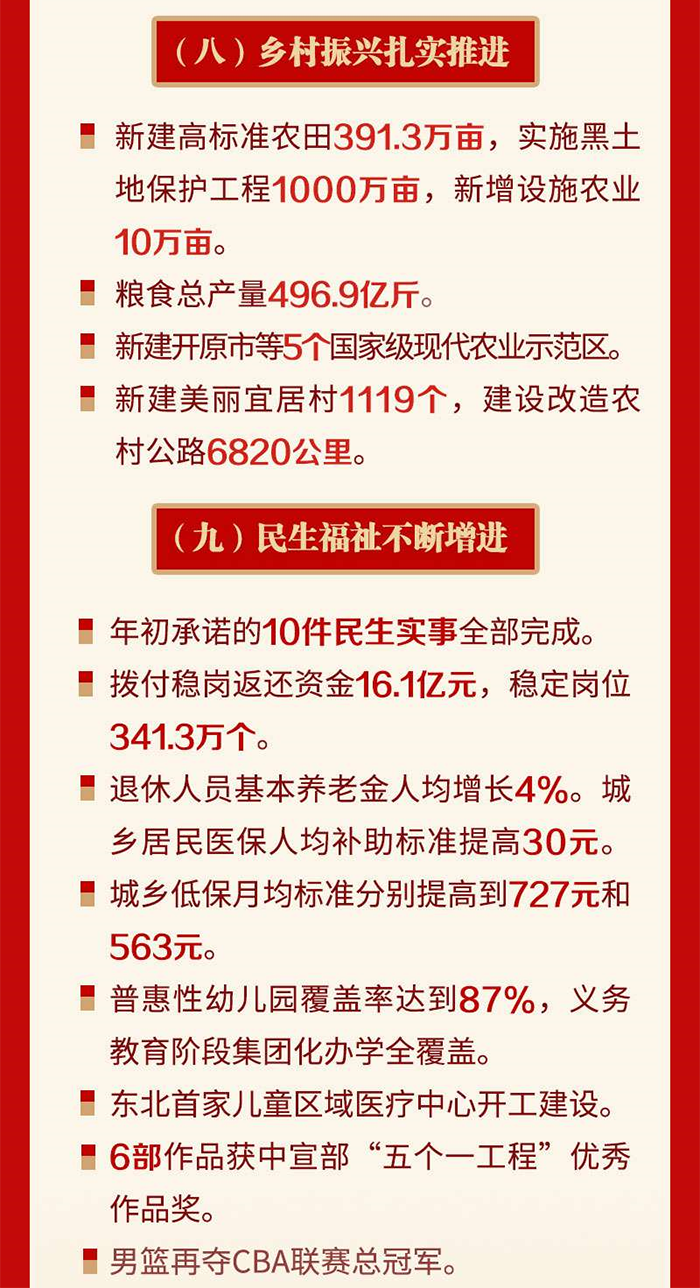 3图11.png