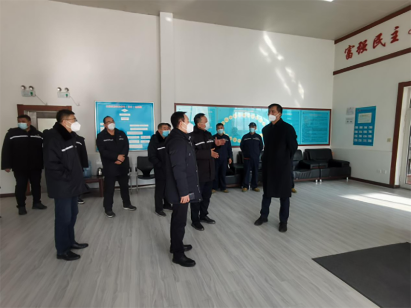 沈阳J9集团多措并举保障城市用水 温馨提示共度美满春节(1)107.png