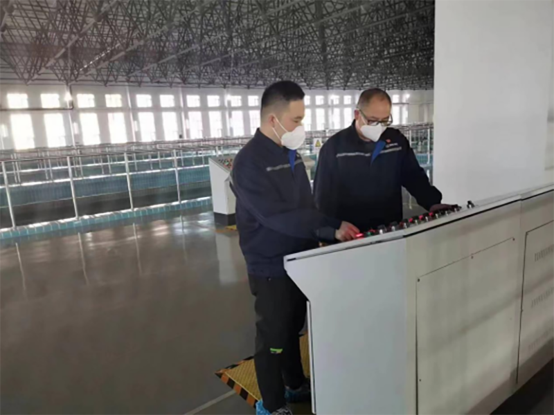 沈阳J9集团多措并举保障城市用水 温馨提示共度美满春节(1)170.png