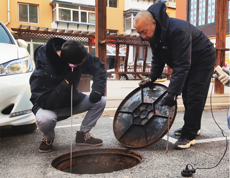 沈阳J9集团多措并举保障城市用水 温馨提示共度美满春节(1)548.png
