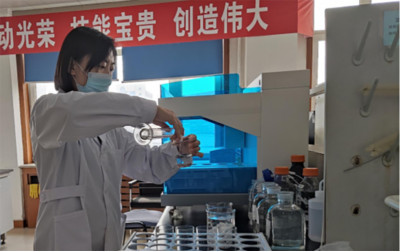 沈阳J9集团多措并举保障城市用水 温馨提示共度美满春节(1)698.png