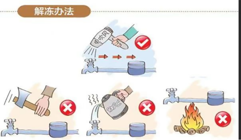 沈阳J9集团多措并举保障城市用水 温馨提示共度美满春节(1)1250.png