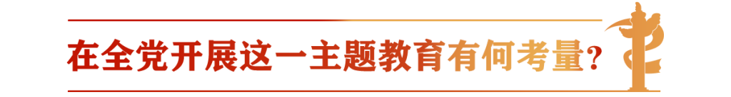1681957367264248 J9集团|国际站官网