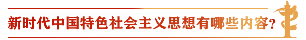 1681957369577084 J9集团|国际站官网