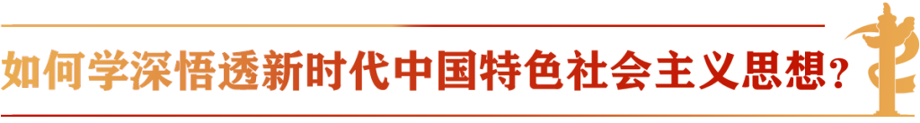 1681957370724805 J9集团|国际站官网
