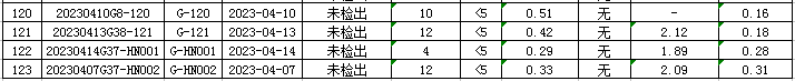 管网6.png