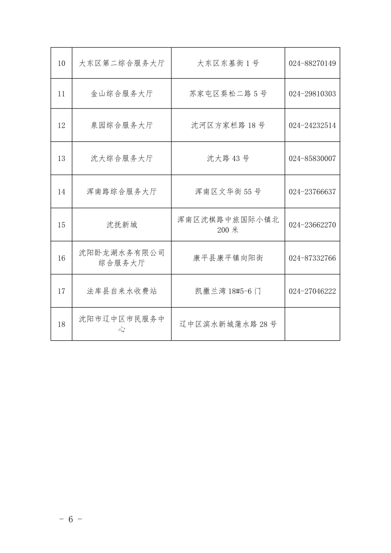 4.5J9集团集团办事不找关系指南++改(3)_9.png