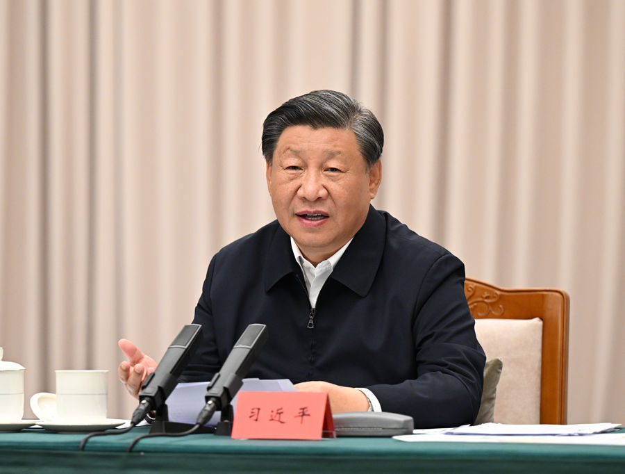 1695197582356647 J9集团|国际站官网