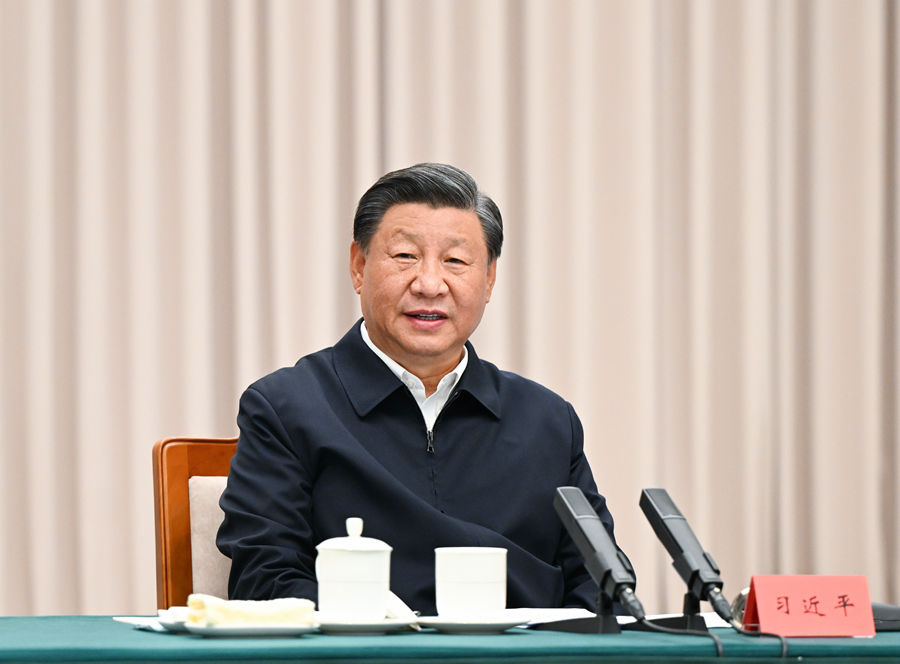 1695197583426248 J9集团|国际站官网