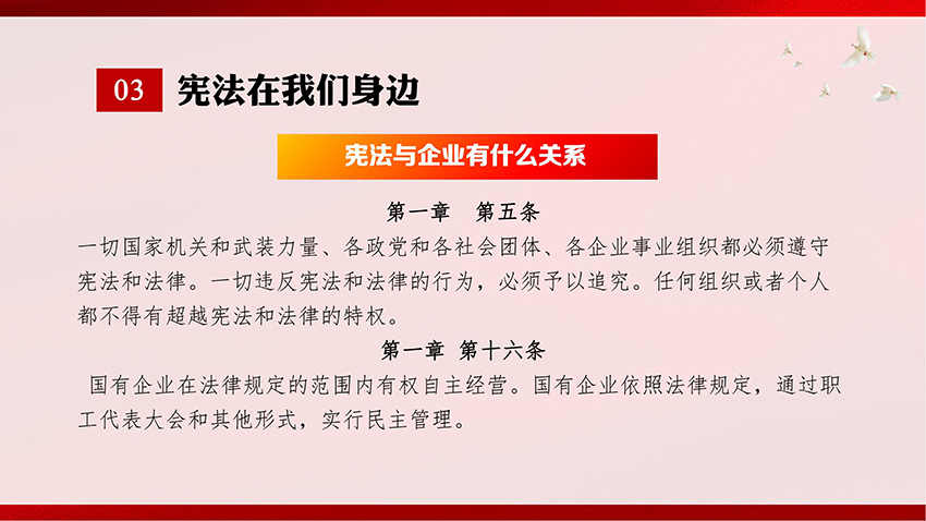 宪法宣传-PPT课件_07.jpg