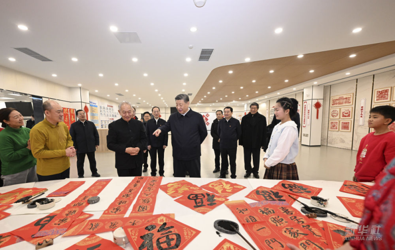 图片 9.png